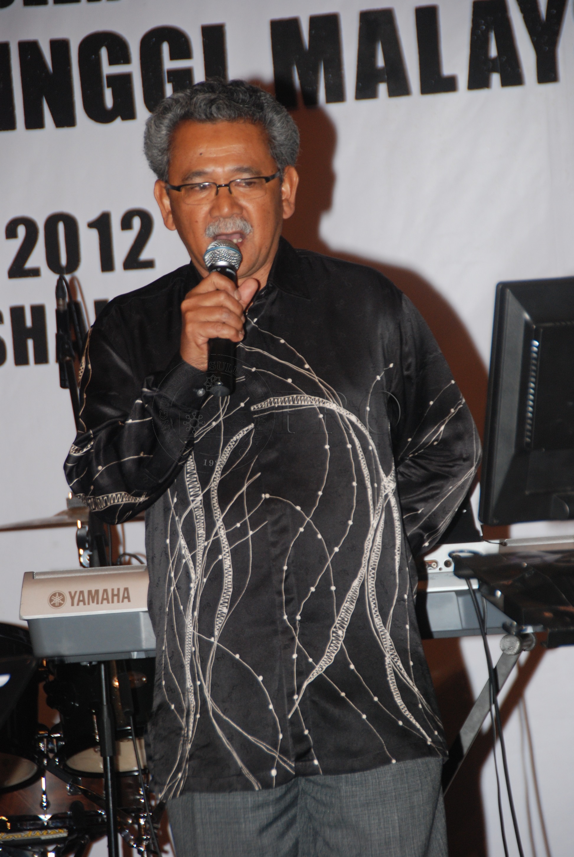 PRO 12 120 upi DSC 6156